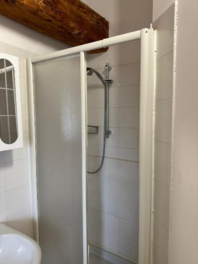 Agriturismo La Rasdora Porto Mantovano Bagian luar foto