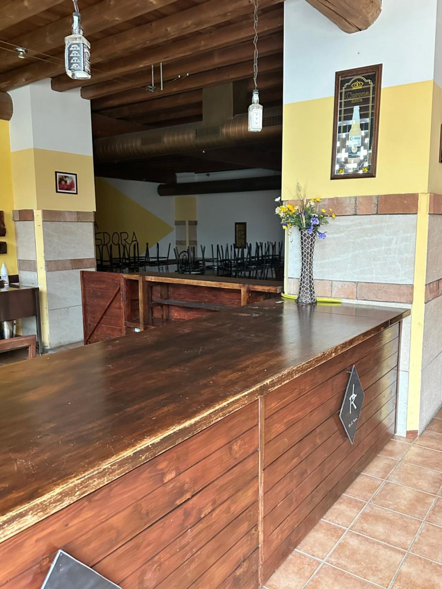 Agriturismo La Rasdora Porto Mantovano Bagian luar foto